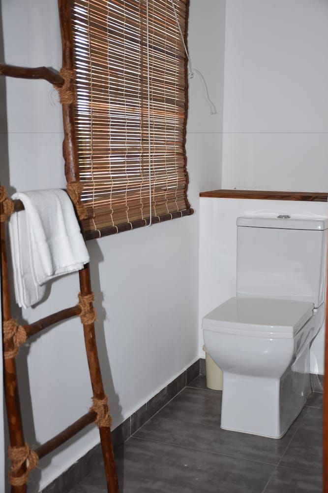 Stella Rina Adults Only Comfort Room 12