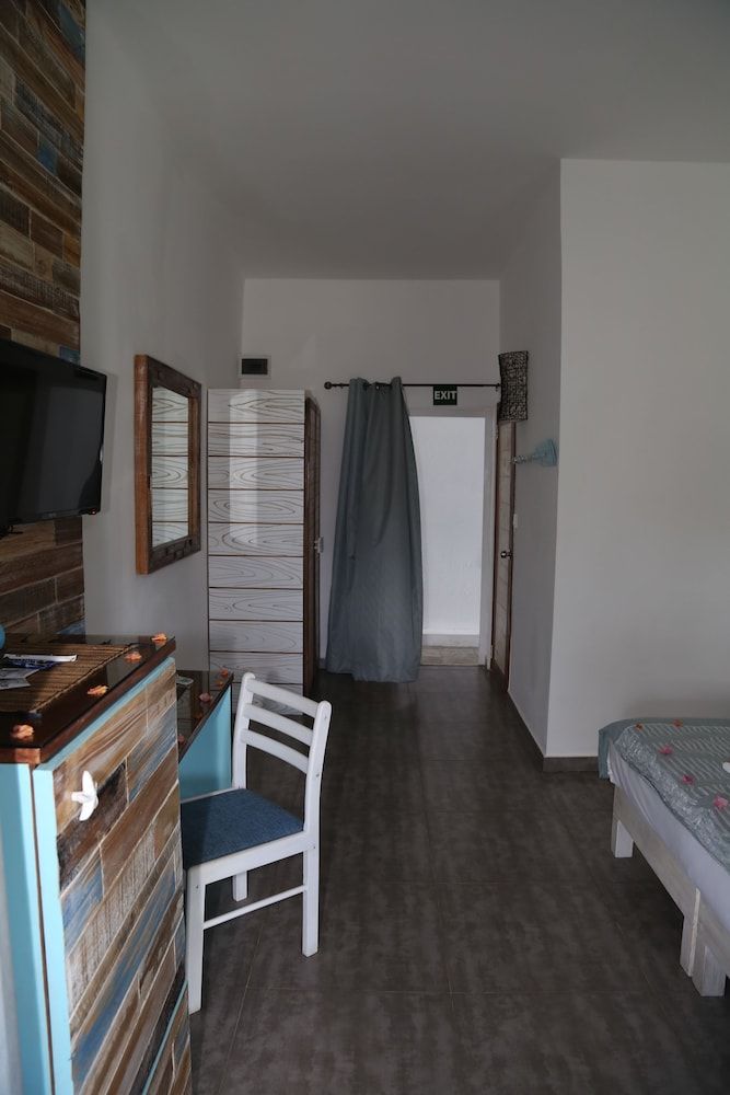 Stella Rina Adults Only Standard Room 10