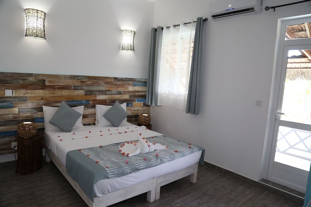 Stella Rina Adults Only Standard Room 2