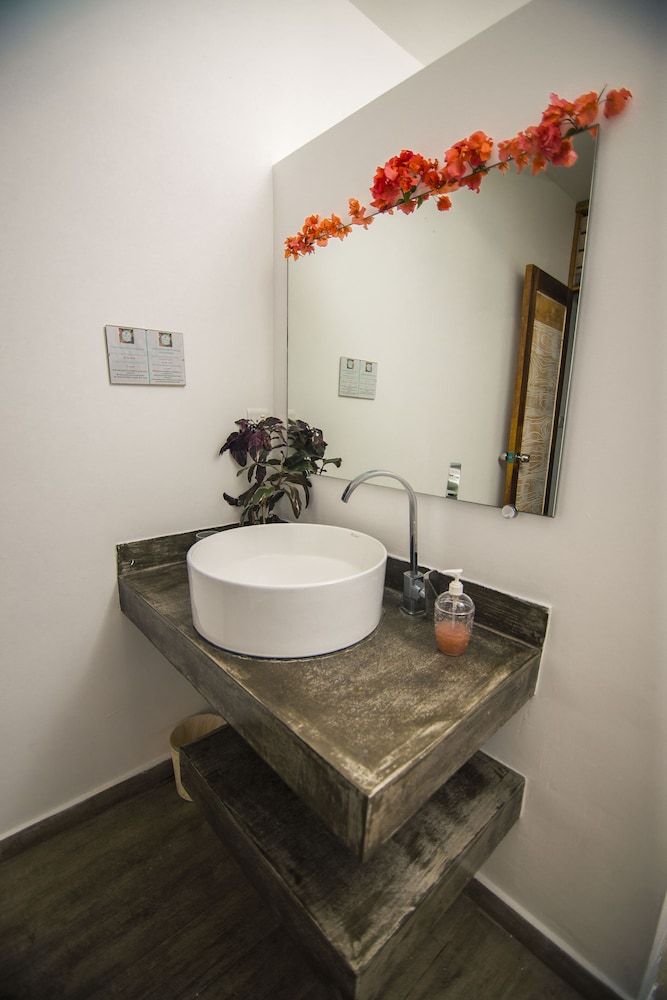 Stella Rina Adults Only Superior Room 13