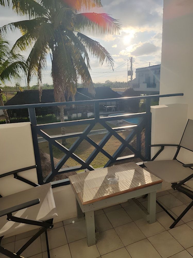 Stella Rina Adults Only Comfort Room 11