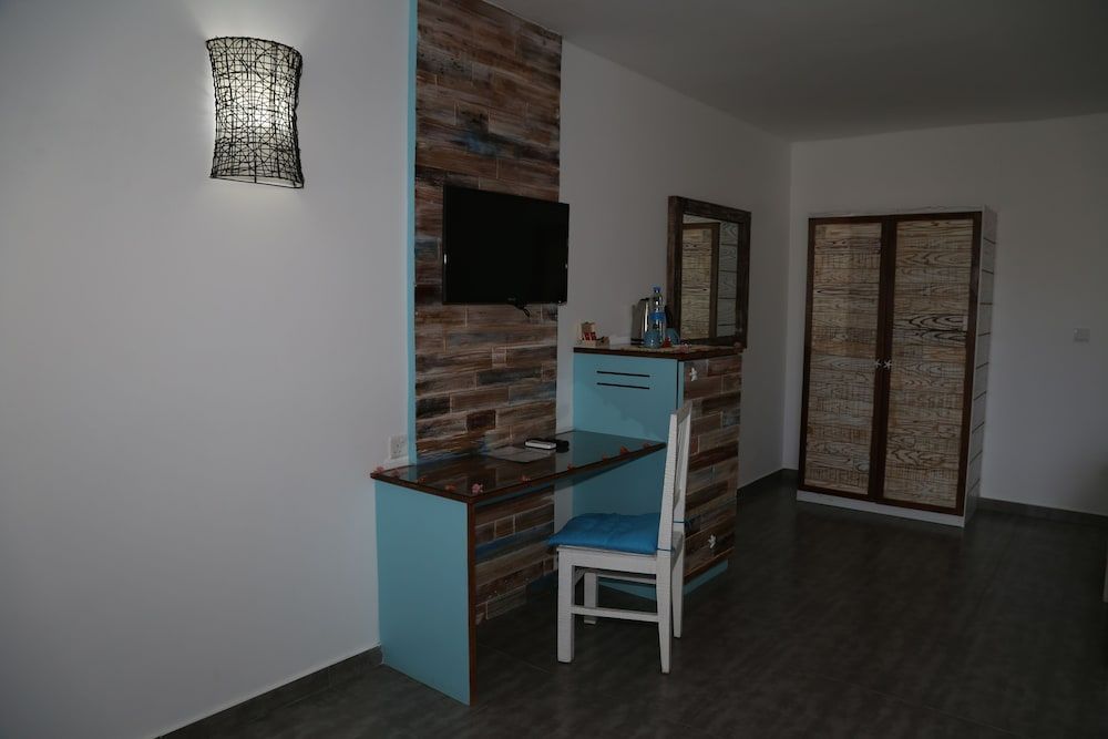 Stella Rina Adults Only Superior Room 18