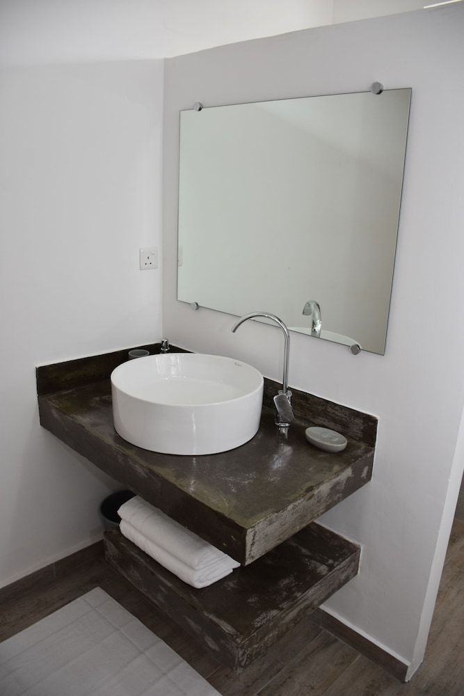 Stella Rina Adults Only Standard Room 5