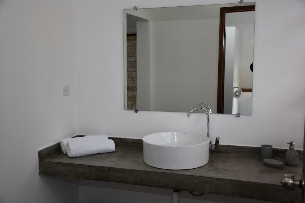 Stella Rina Adults Only Comfort Room 14