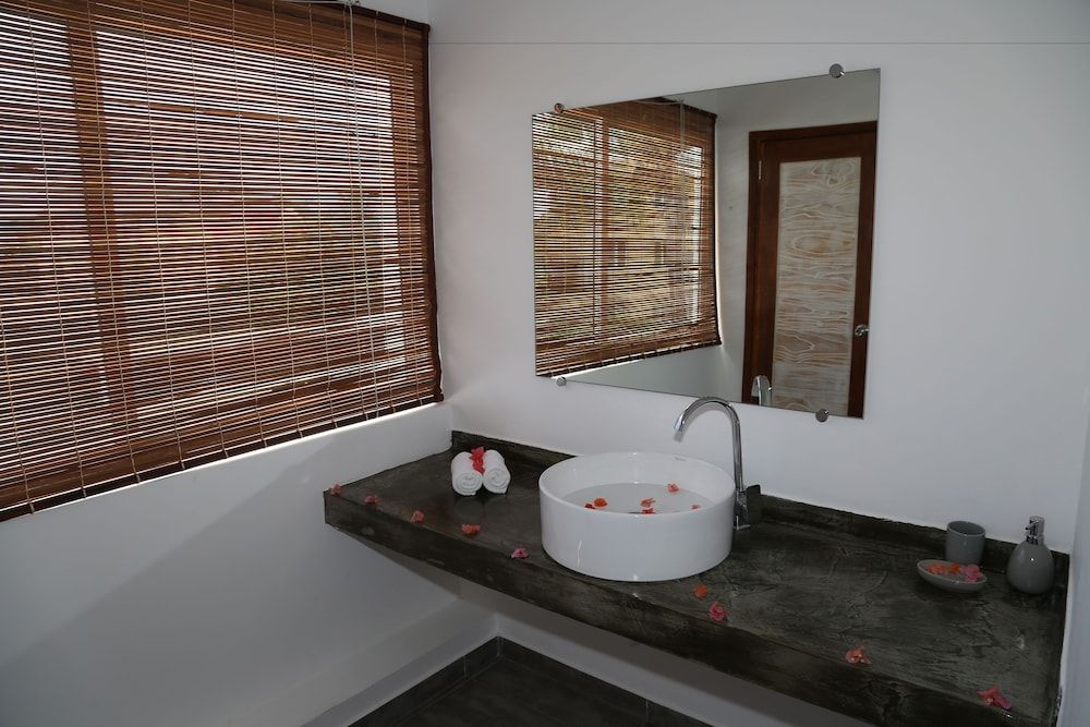 Stella Rina Adults Only Comfort Room 17