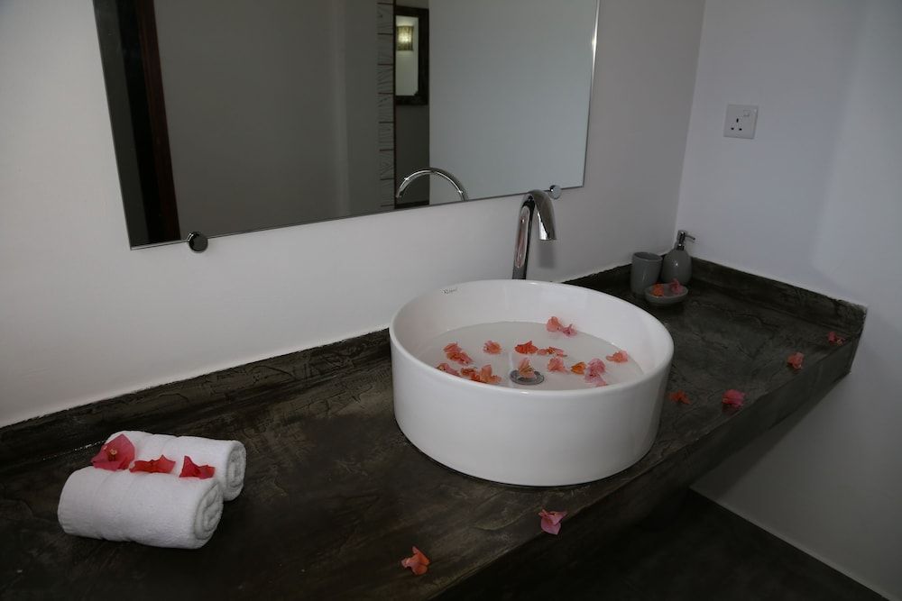 Stella Rina Adults Only Standard Room 7