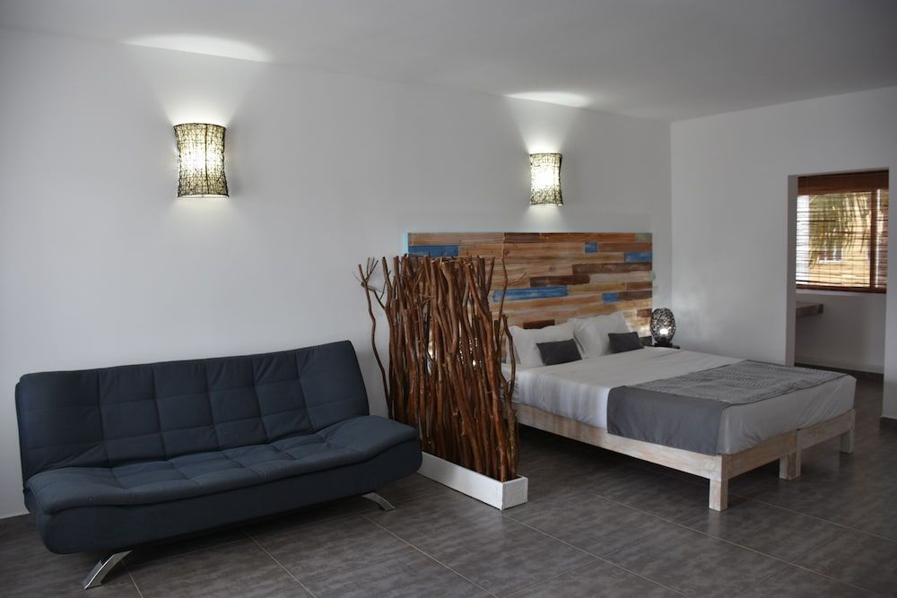 Stella Rina Adults Only Comfort Room 3