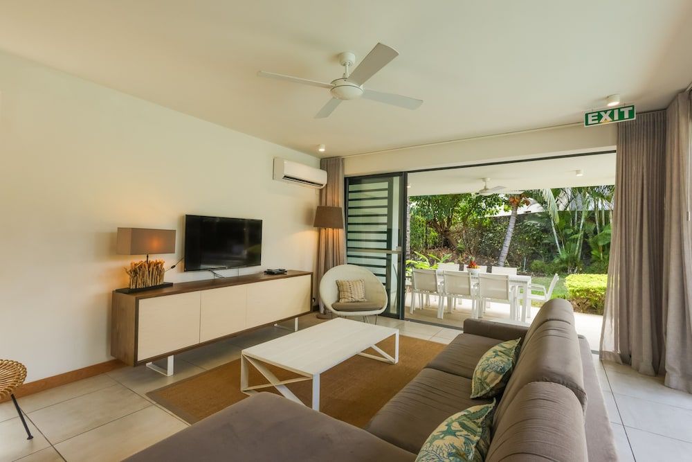 Marguery Villas by MJ Holidays Premier Villa, 4 Bedrooms (Prestige) 4