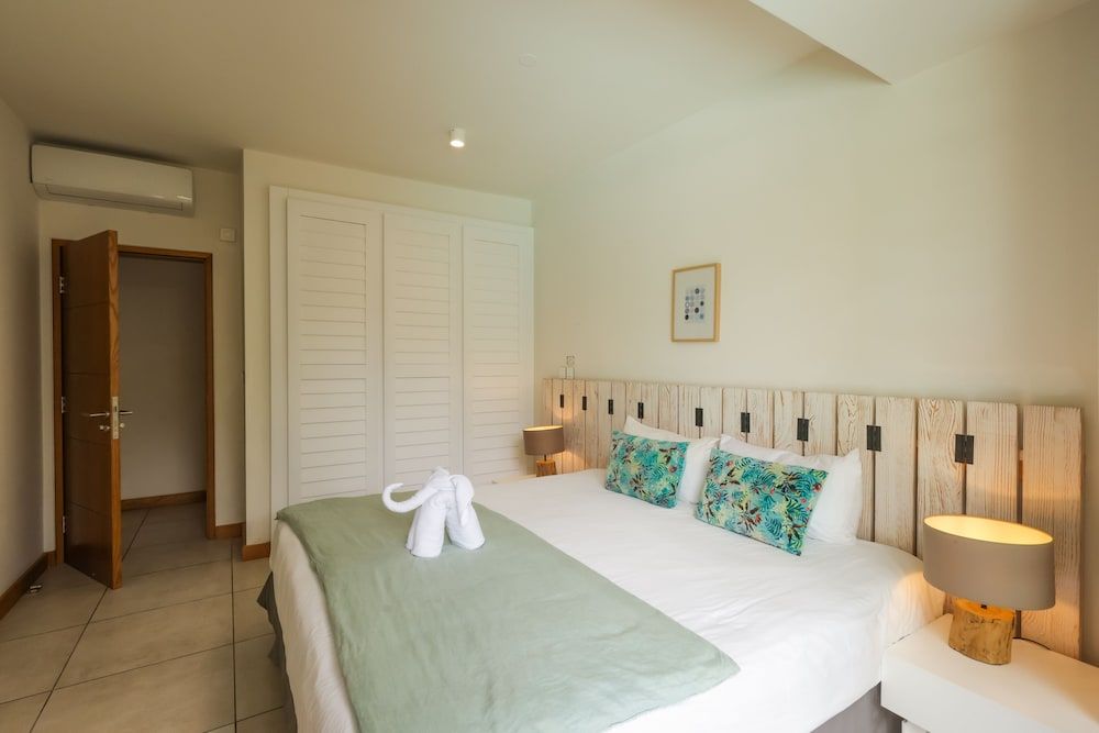 Marguery Villas by MJ Holidays Premier Villa, 4 Bedrooms (Prestige) 3