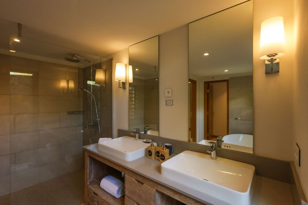 Marguery Villas by MJ Holidays Premier Villa, 4 Bedrooms (Prestige) 5