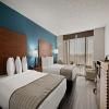 hotel_images