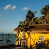 Villa Anakao