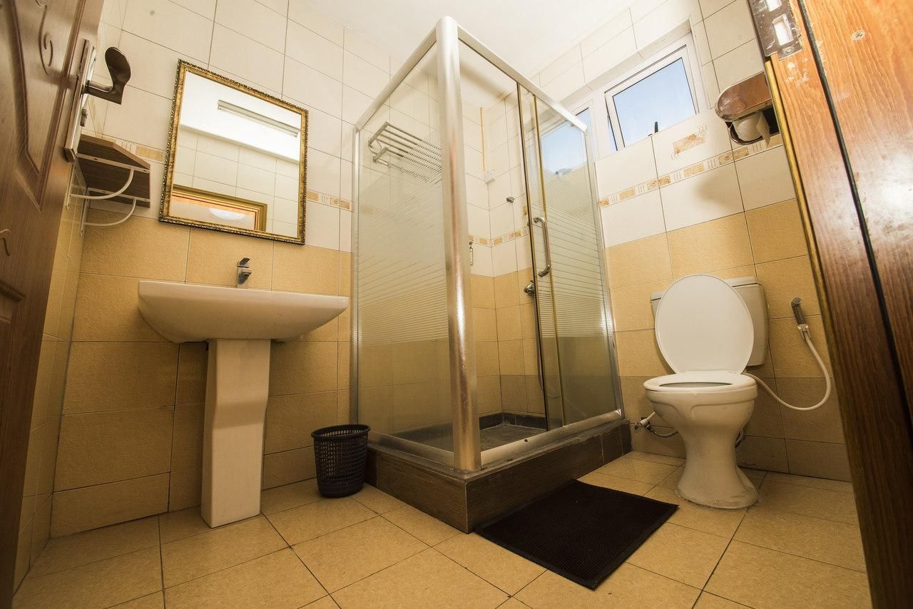 Blue Bay Holiday Resort Luxury Apartment with Balcony 2