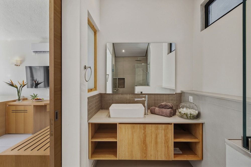 Coral Azur Beach Resort Coral Signature Garden View 9