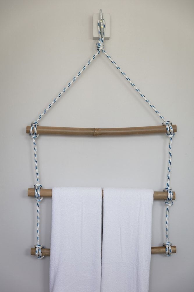 C Rodrigues Mourouk Deluxe Beachfront 6