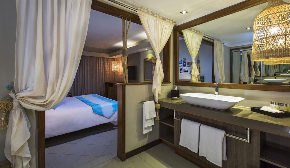 C Mauritius Room (Prestige) 2