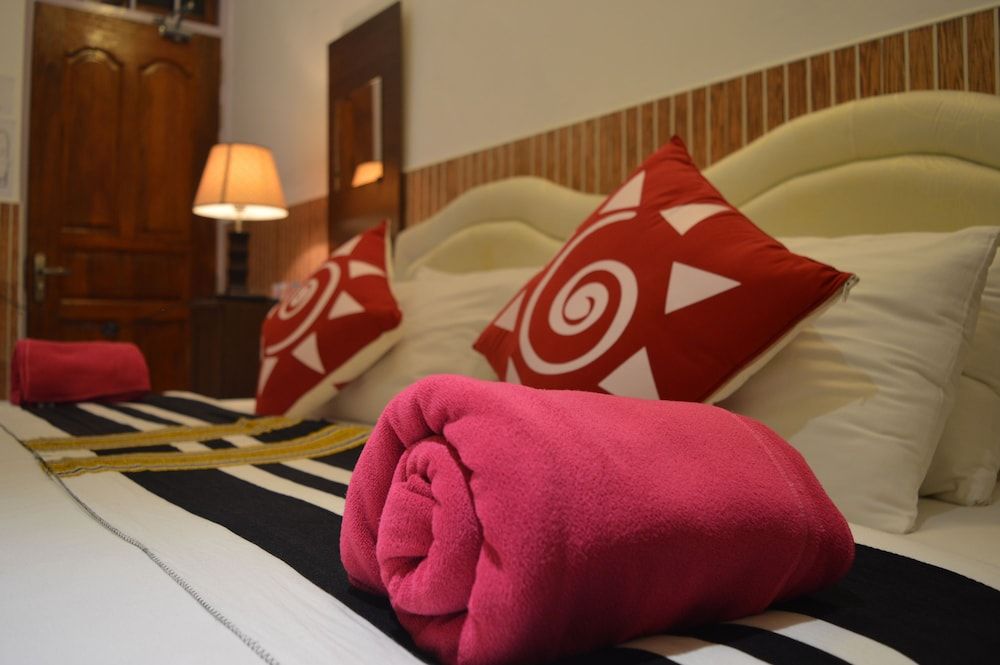 undefined Sunshine View