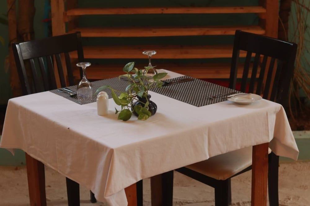 undefined ZeeStar Inn 2