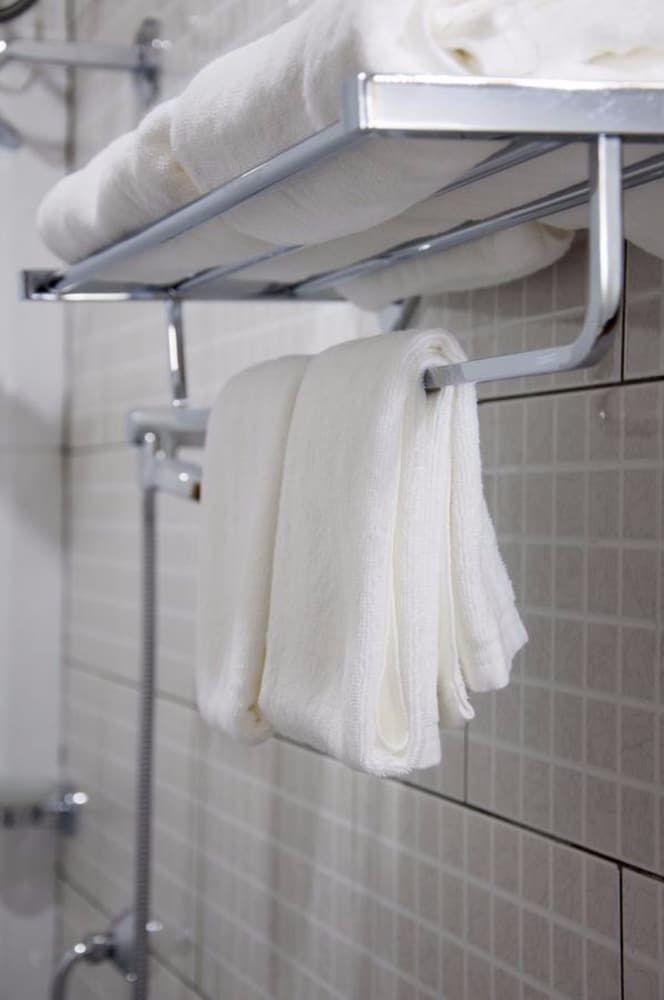 Ithaa Beach Maldives Double Room with Garden/Sea view 6