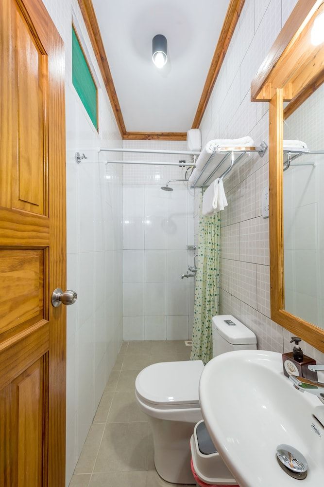 Ithaa Beach Maldives Double Room Beach Front Sea View 12