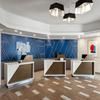 Holiday Inn Express Atlanta Airport - North by IHG