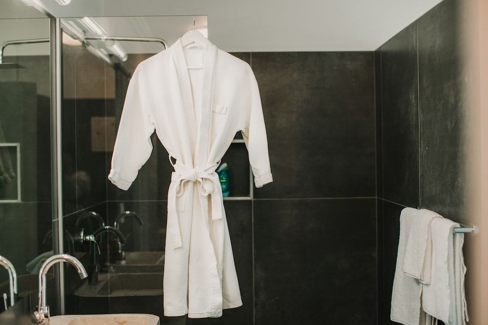 Giardino Boutique Hotel Family Suite, 2 Bedrooms, Poolside 13