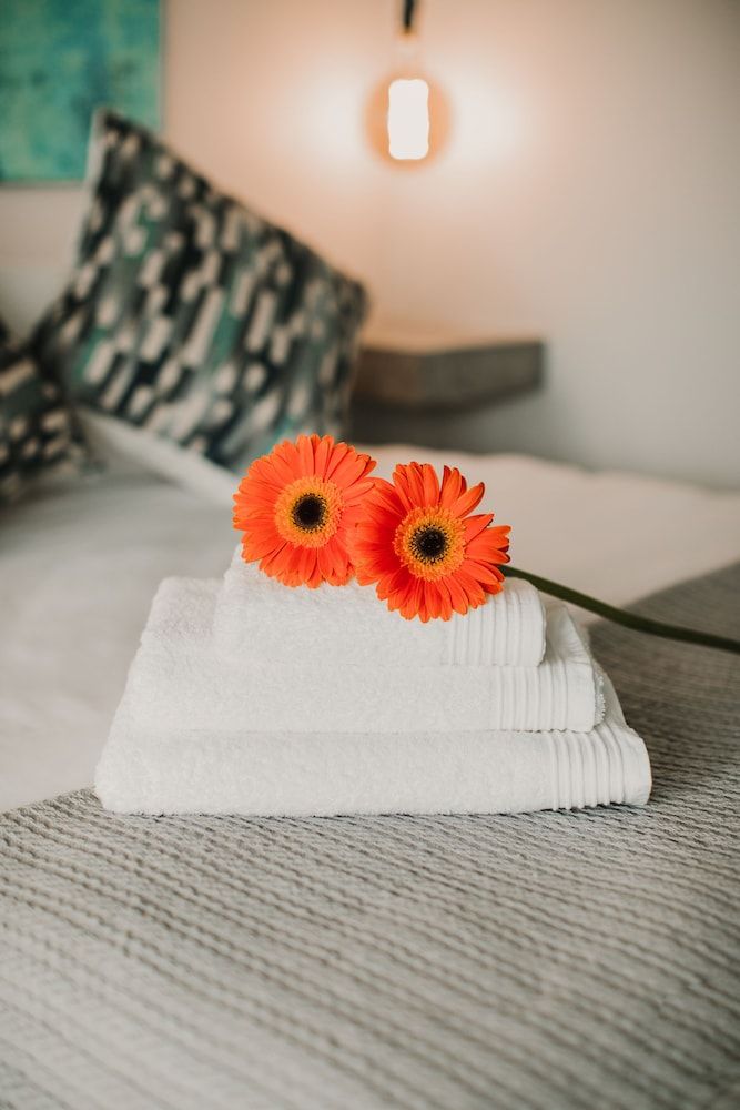 Giardino Boutique Hotel Family Suite, 2 Bedrooms, Poolside 10