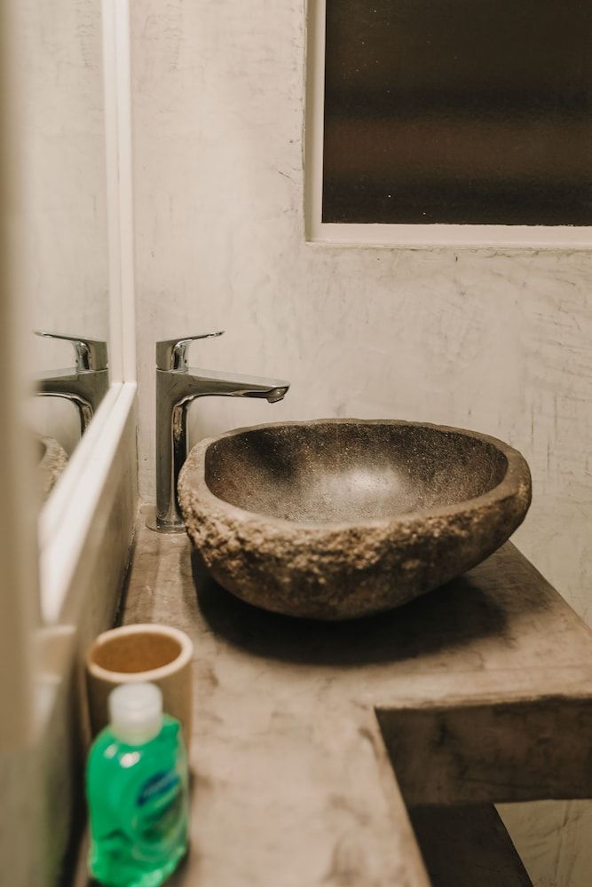 Giardino Boutique Hotel Deluxe Double or Twin Room 11