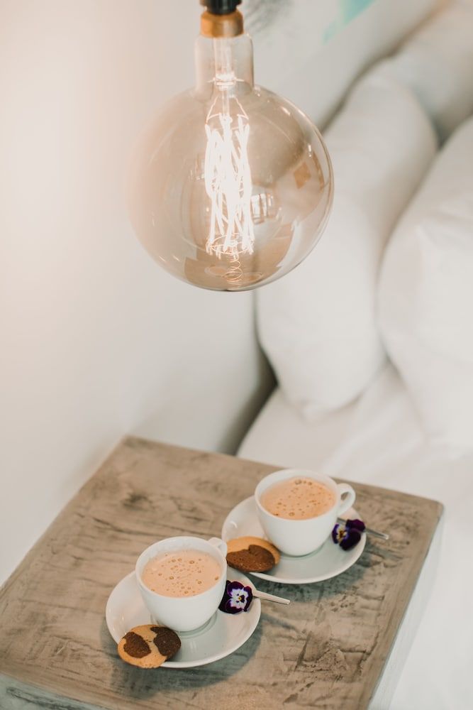 Giardino Boutique Hotel Family Suite, 2 Bedrooms, Poolside 2