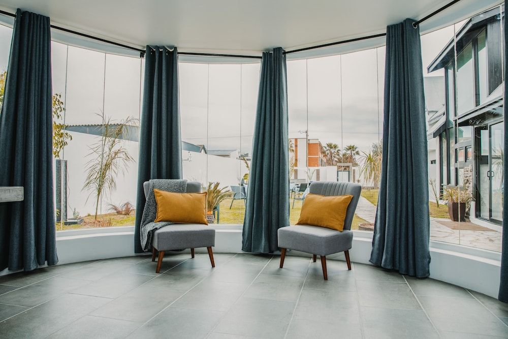 Giardino Boutique Hotel Family Suite, 2 Bedrooms, Poolside 4