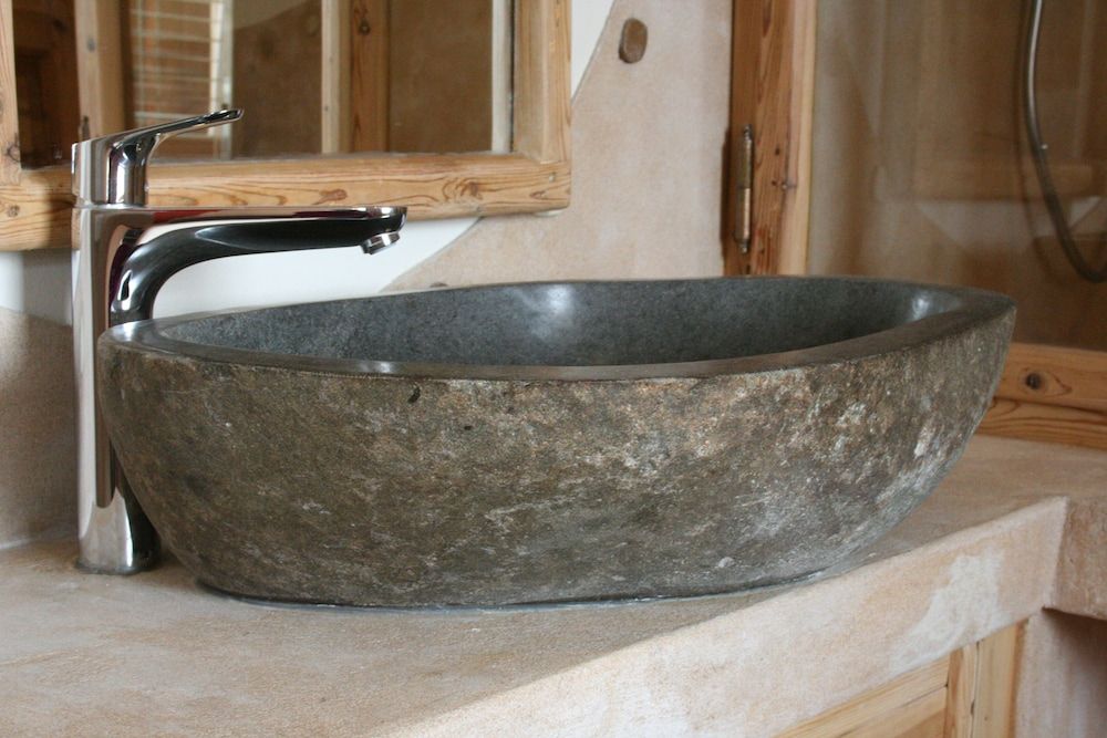 Hotel A La Mer Standard Double Room, Non Smoking 5