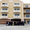 Hotel A La Mer