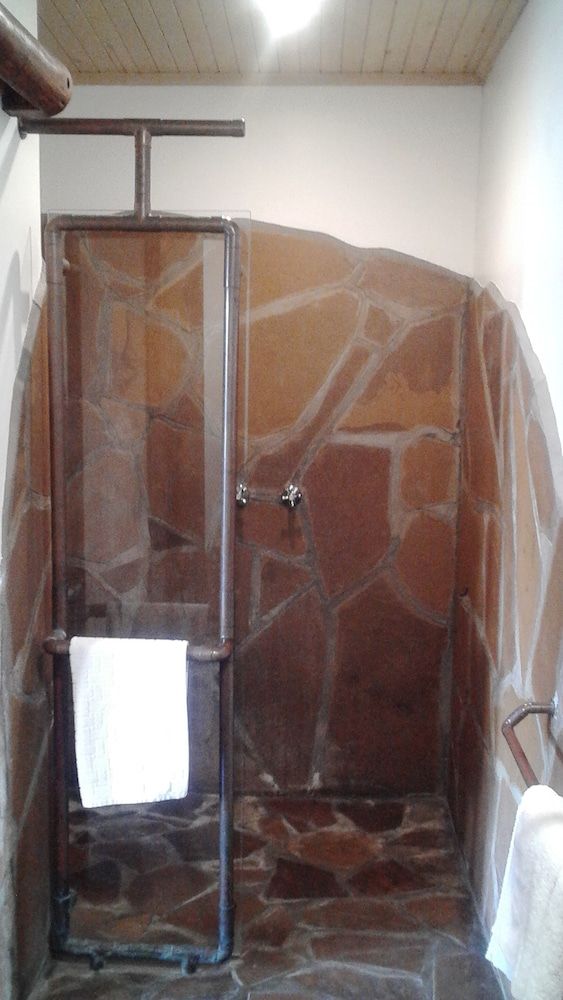 Hotel A La Mer Standard Twin Room, Non Smoking 4