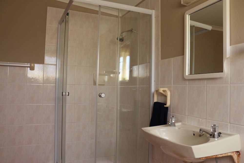 Amjicaja Guesthouse Family Apartment 7