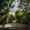 Out of Africa Guest House