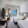 hotel_images
