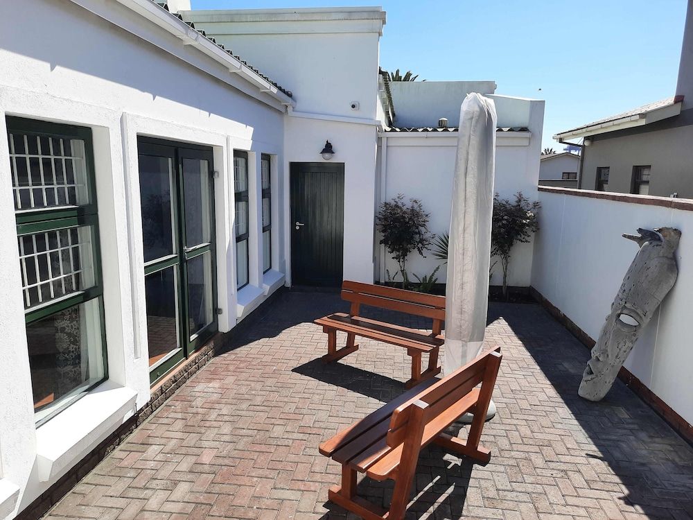 The Langholm Hotel Luxury Suite 4