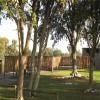 Eldorado Guest House & Camping