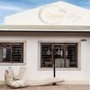 Organic Stay Guesthouse