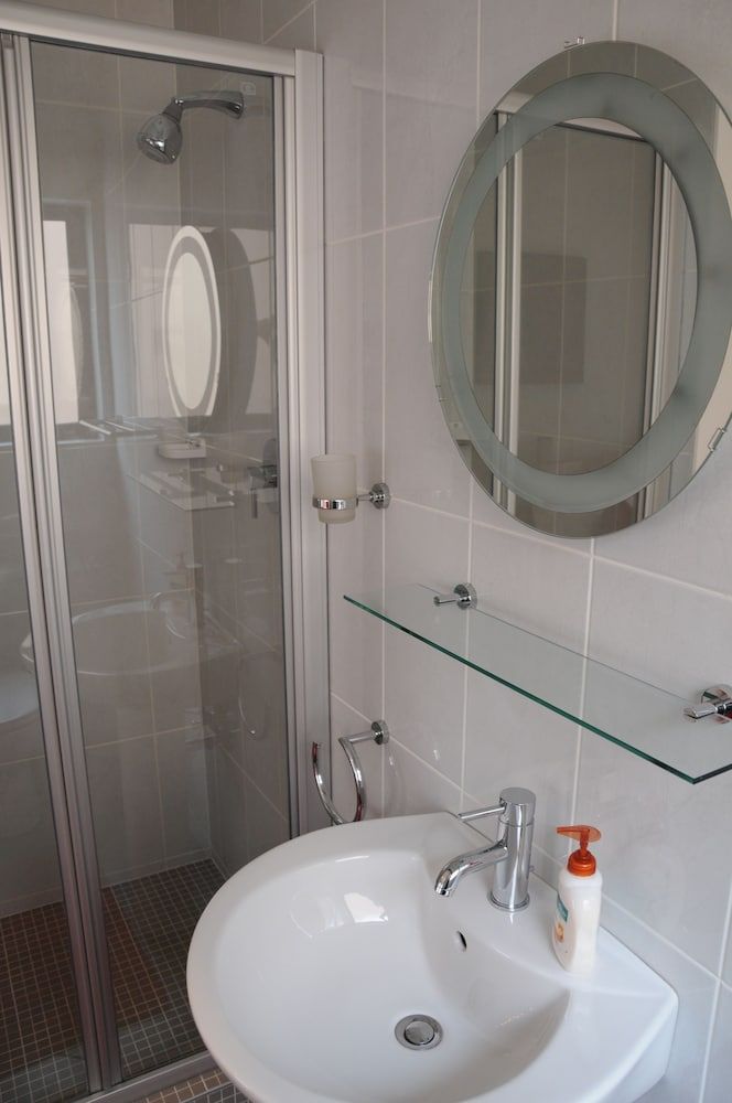 Moringa Gardens Apartment, 3 Bedrooms 9