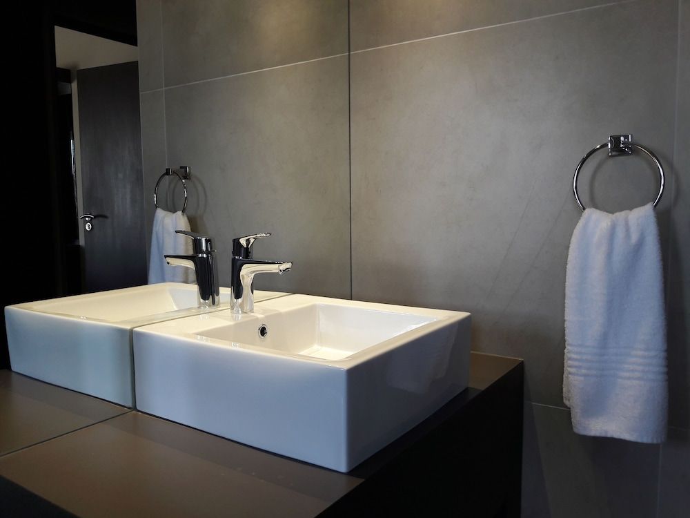 Atlantic Apartments Luxury Apartment, 1 Bedroom, Partial Ocean View 18