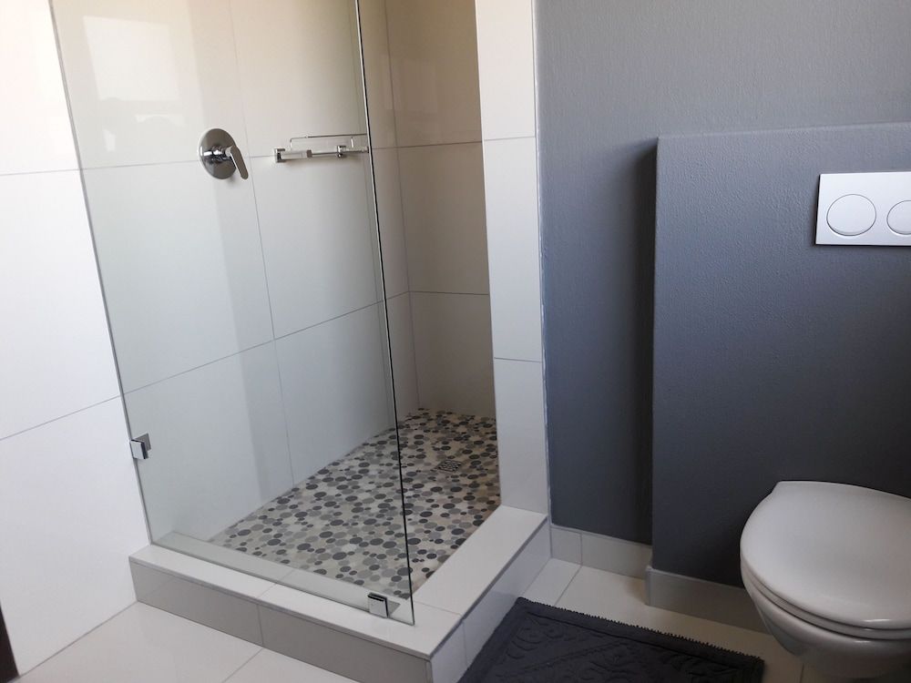 Atlantic Apartments Comfort Studio 8