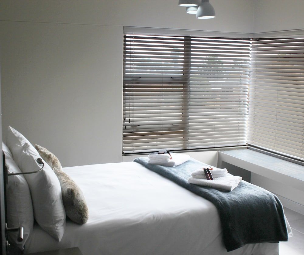 Atlantic Apartments Apartment, 2 Bedrooms 10