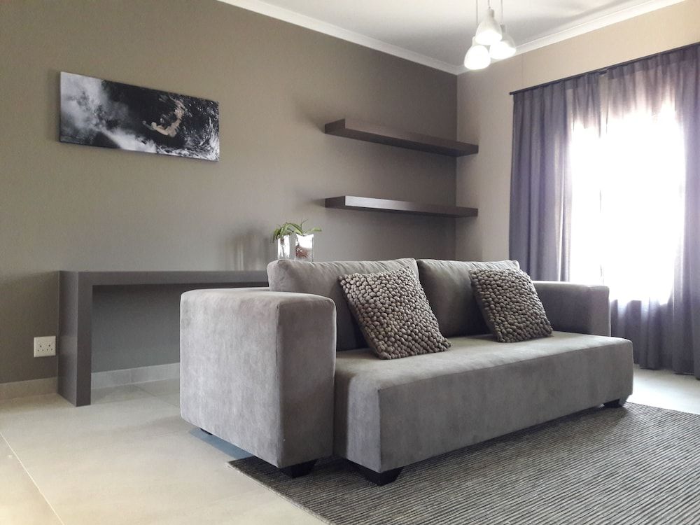 Atlantic Apartments Luxury Apartment, 1 Bedroom, Partial Ocean View 8