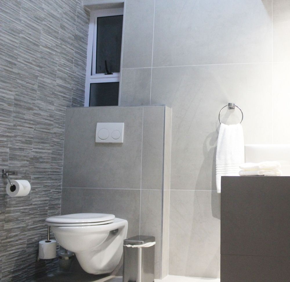 Atlantic Apartments Apartment, 2 Bedrooms 9