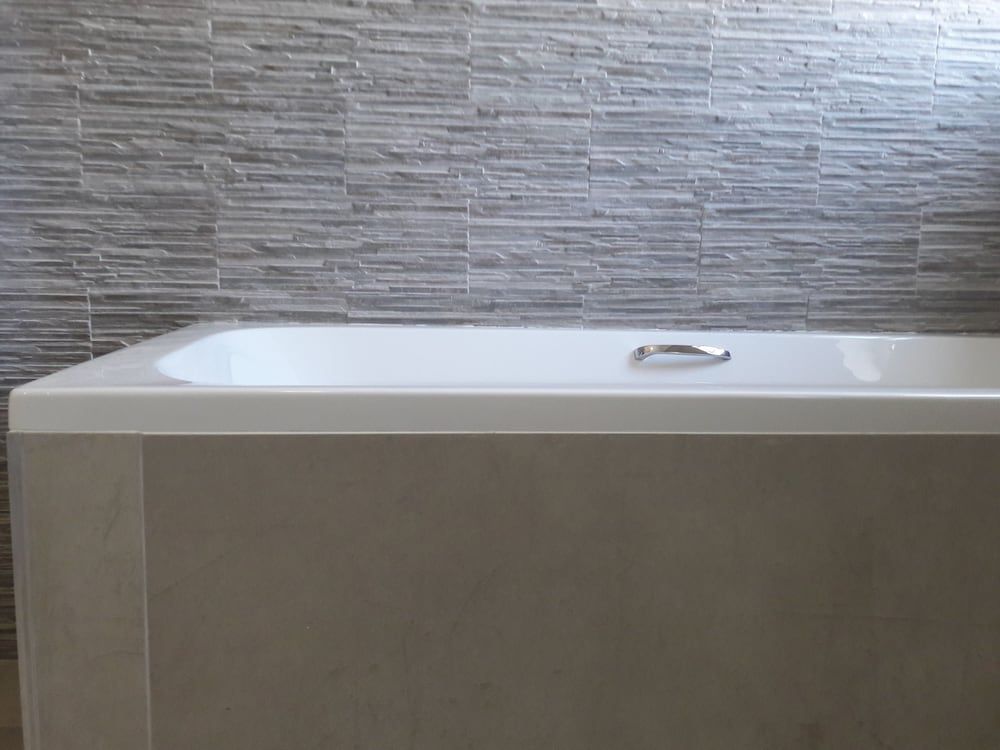 Atlantic Apartments Luxury Apartment, 1 Bedroom, Partial Ocean View 16