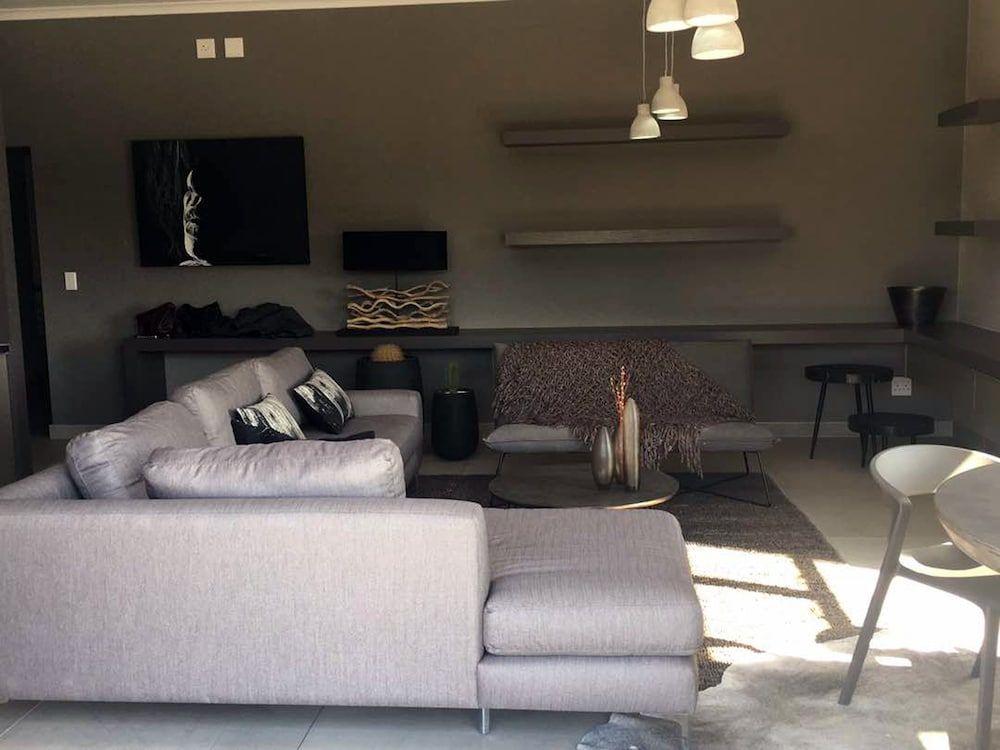 Atlantic Apartments Luxury Apartment, 1 Bedroom, Partial Ocean View 11