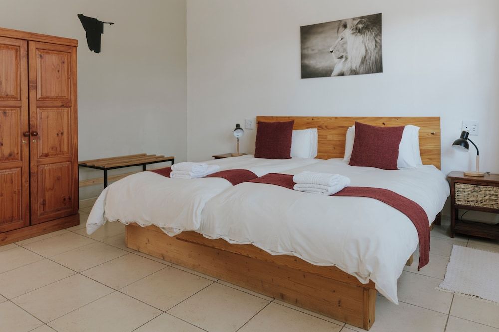 Hotel Uhland Superior Double Room 6