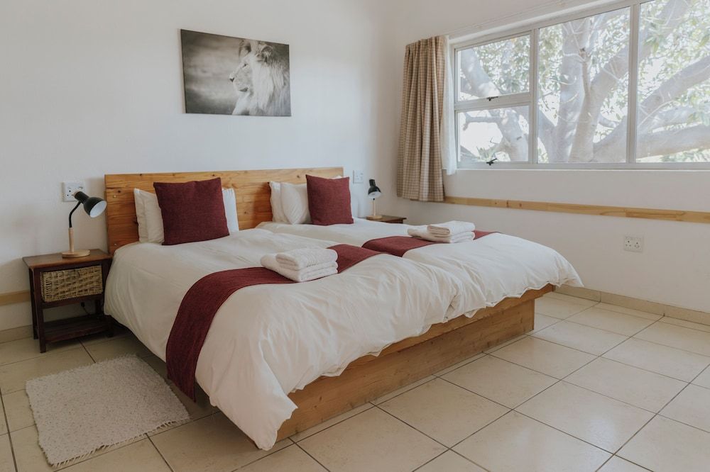 Hotel Uhland Superior Double Room 5