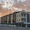 Desert Sands Boutique B&B - Self-Catering